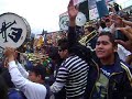morelia vs pumas jornada 4  17 08 08 