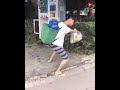 handicapé