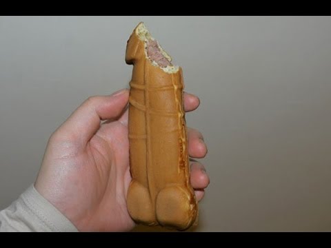 pene