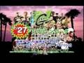 北九州GENKI祭　CM
