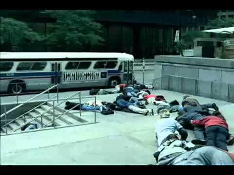 Immagine anteprima YouTube