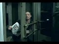 effetto domino..http://youtu.be/YTzBqatD1pI
