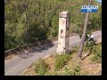Test Suzuki 1300 B-King Deutsch