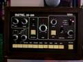 Korg SR-120 Univox Drum Machine