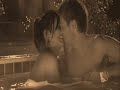 Brucas - I will always love you