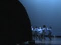 SGRho Umoja 2007 SGRho Umoja 2007