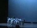 SGRho Umoja 2007