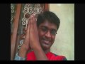 wahidstar