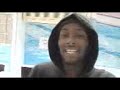 J.strata-G aka Strata-G, TopKat, Major and Reload (3styles)