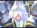 Assistir ao v�deo