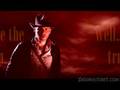 videos de RETURN OF INDIANA JONES EP. 1