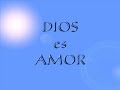Eres Dios - Los Katinas