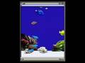 YouTube - Free java games for mobiles Aquarium Clown fish