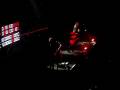 videos de Nine Inch Nails - Echoplex (Live)