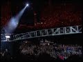 Ligabue - Roma stadio olimpico - Non è tempo per noi