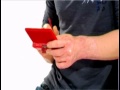 This is a video that the user has chosen on youtube