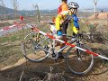 XXII CURSA COPA CATALANA DE CICLOCROSS Manele-Gratis.net