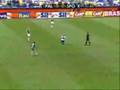 Top gols Palmeiras Paulistão 2008