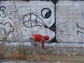 ECB GIGANTES