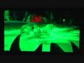 videos de Crash of the Titans - Sludge