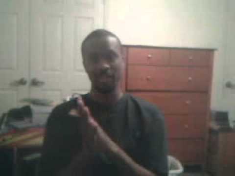 game dominoes game dominoes