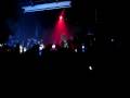 videos de tlapa cuba charly monttana new york