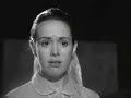 Guy maddin
