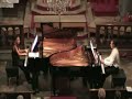 RACHMANINOV Polka italienne