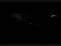 Kane - Catwalk Criminal