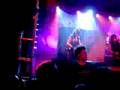 Bullet For My Valentine- Disappear Solo