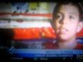 Ramos Boxing Team - FOXNEWS