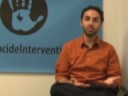 Part 5 - 2006 Echoing Green Fellow Mark Hanis