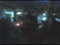 ayd last night in cavite.mpg