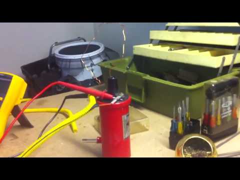 how to troubleshoot msd ignition