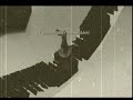 Jotnr Greenday 99 Attack in runescape