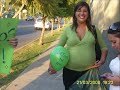 Fotos evangelismos