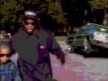 EAZY-E [**24 Hours To Live**] TRIBUTE