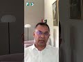 নির্বাচন ঘিরে অশুভ শক্তির অপতৎপরতা দৃশ্যমান হয়ে উঠছে: তারেক রহমান #shorts
