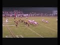 2008 Edgerton Football Highlights (Hilltop) 2008 Edgerton Football Highlights (Hilltop)