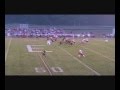 videos de 2008 Edgerton Football Highlights (Hilltop)