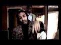 LA CAUTION - THE A LA MENTHE by Ahmed Mazouz aka nikkfurie