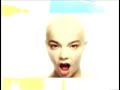 Plus.es Vuelve el look de la película 'TRON'