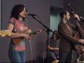 Carrie Rodriguez 2 @ The Apple Store 041407