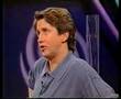 TV-Pejling 1994