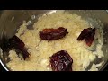 Video de Cocina - Costilla barbacoa