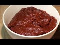 Video de Cocina - Costilla barbacoa