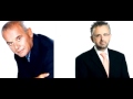 Verikios - Stavropoulos