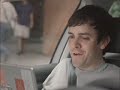 Volkswagen Wifi