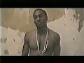 D'Angelo: Voodoo EPK