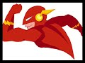 BzC.Flash  (BrazilianClan)